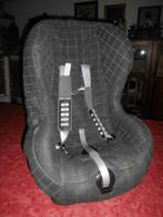 autokinderstoel, Kinderen en Baby's, Autostoeltjes, Ophalen, Gebruikt, Overige merken