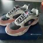 Champion sneakers, Kleding | Dames, Schoenen, Nieuw, Sneakers, Ophalen of Verzenden, Wit