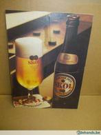 Beersign Reclame.Skol, Collections, Enlèvement ou Envoi, Utilisé