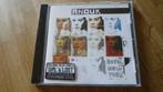 CD Anouk - Hotel New York, Ophalen of Verzenden
