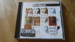 CD Anouk - Hotel New York, Cd's en Dvd's, Ophalen of Verzenden