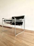 Wassily chair reproductie