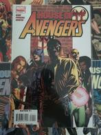 House of M : Avengers #1-5 (completed serie), Enlèvement ou Envoi, Neuf, Série complète ou Série