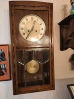 Régulateur en ordre de marche, Enlèvement ou Envoi