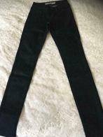 Nieuwe jeans maat 25 lengte 32 merk calvin klein jeans, Kleding | Dames, Nieuw, Blauw, W27 (confectie 34) of kleiner, Calvin Klein