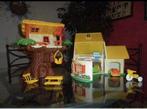 Maison et arbre des weebles, Kinderen en Baby's, Gebruikt, Overige typen