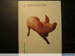 De Standaard kunstbibliotheek  (Volledige reeks), Boeken, Ophalen of Verzenden, Zo goed als nieuw