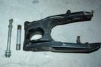 vend arrière cadres bras oscilant KAWASAKI pour tous modèles, Ophalen, Gebruikt