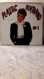 Plastic Bertrand An 1, CD & DVD, Enlèvement ou Envoi