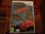 Cars 2 - Wii-spel, Games en Spelcomputers, Games | Nintendo Wii, Ophalen of Verzenden