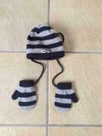 Bonnet et mitaines pour enfants, Mitaines, Garçon, MET, Enlèvement ou Envoi