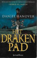 het drakenpad (814f), Boeken, Ophalen of Verzenden, Nieuw