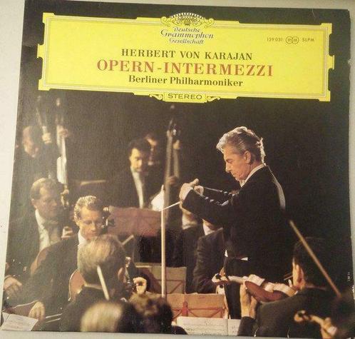 Ferenc Fricsay, Cd's en Dvd's, Vinyl | Klassiek, Ophalen of Verzenden