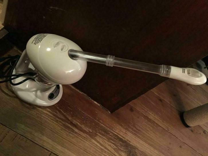 VAPOZONE AORMAT, Elektronische apparatuur, Overige elektronische apparatuur, Nieuw, Ophalen