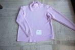 Dames trui merk Phildar mat M, Kleding | Dames, Ophalen of Verzenden, Gedragen, Maat 38/40 (M)