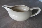 Melkkannetje, Ophalen of Verzenden