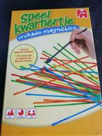 Mikado magneet, Kinderen en Baby's, Ophalen