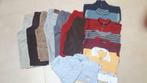 Lot vêtements garçon 3 ans, Ensemble, Enlèvement, Utilisé, Garçon