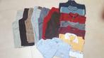 Lot vêtements garçon 3 ans, Kinderen en Baby's, Kinderkleding | Maat 98, Jongen, Gebruikt, Setje, Ophalen