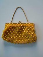 handtas - suitetas, Handtassen en Accessoires, Tassen | Damestassen, Ophalen of Verzenden, Handtas