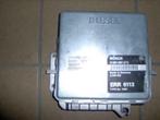 Motormanagement range rover p38 diesel, Auto-onderdelen, Ophalen of Verzenden, Gebruikt, Land Rover