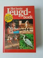 Het beste jeugdboek - Educatief jeugdboek, Boeken, Kinderboeken | Jeugd | 13 jaar en ouder, Ophalen of Verzenden, Gelezen