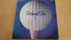 Richard Tee LP 1979 Strokin', 1960 tot 1980, Jazz, Ophalen of Verzenden