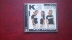K3 - alle kleuren, Ophalen of Verzenden