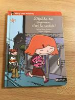 Livres enfants, Fiction général, Utilisé