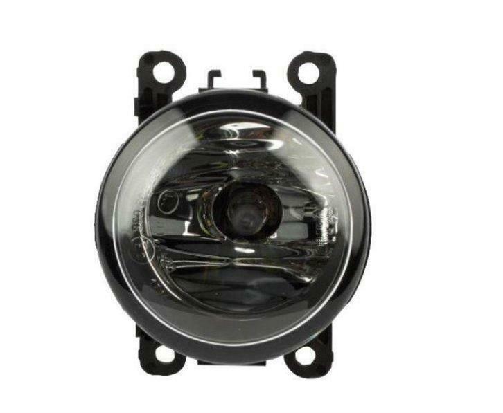 Anti-brouillard Suzuki Swift 2005 a 2010 Neuf, Autos : Pièces & Accessoires, Éclairage, Neuf, Enlèvement ou Envoi