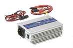 300 w zuivere sinus omvormer 12v PROMO, Caravans en Kamperen, Kampeeraccessoires, Nieuw