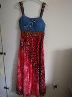 Lange jurken, Ophalen of Verzenden