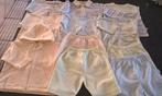 Pakket jongenskledij (12 stuks) - Prémaman  maat 68., Kinderen en Baby's, Babykleding | Maat 68, Prémaman, Ophalen of Verzenden