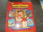 het flintstones bedtijd sprookjesboek 5 verhalen, Boeken, Ophalen of Verzenden, Gelezen