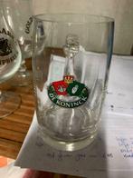 Glas : De Koninck, Ophalen of Verzenden, Nieuw, Glas of Glazen, De Koninck