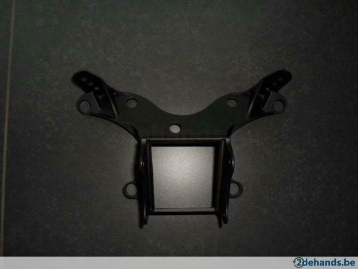 kuipsteun r6 2006 2007 06 07, Motos, Pièces | Autre, Neuf