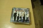 backstreet boys, Cd's en Dvd's, Ophalen of Verzenden