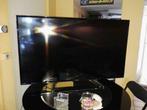 Réparation Télévision Panasonic LED TV