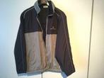 Trainingsvest Sergio Tacchini, Vêtements | Hommes, Vêtements de sport, Gris, Comme neuf, Enlèvement, Marche ou Plein air