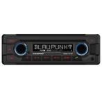 Blaupunkt DOHA 112BT - Autoradio - Heavy Duty - Bluetooth -, Auto diversen, Nieuw, Ophalen of Verzenden