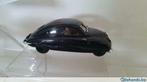 SAAB 92, Ophalen, Nieuw