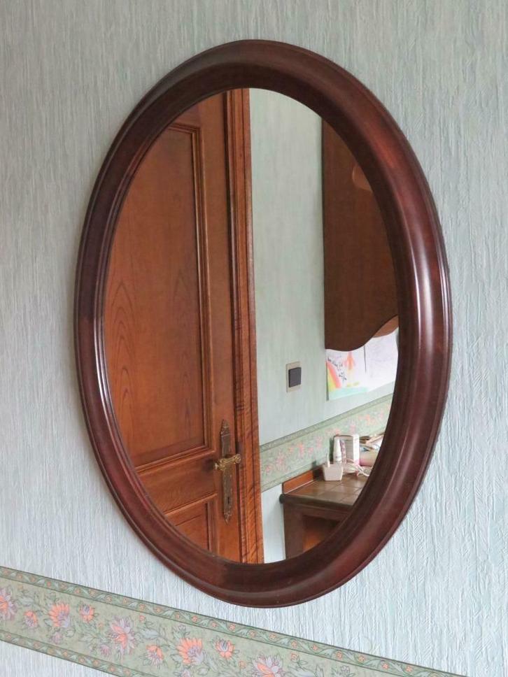 Badkamer garnituur, Huis en Inrichting, Badkamer | Badkamermeubels, Gebruikt, Overige typen, Ophalen