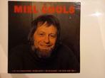Lp - Miel Cools, Cd's en Dvd's, Vinyl | Nederlandstalig, Ophalen of Verzenden, Zo goed als nieuw