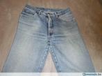 jeans taille 38, Gedragen