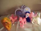 MY LITTLE PONY, Kinderen en Baby's, Speelgoed | My Little Pony, Ophalen of Verzenden, Gebruikt