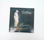 CD Klassieke Momenten – Momenten van melancholie – Nieuw, Enlèvement ou Envoi