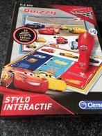 Enfant, Enfants & Bébés, Comme neuf