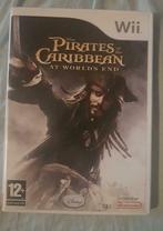 Pirates des Caraibes : Jusqu'au bout du monde, Consoles de jeu & Jeux vidéo, Enlèvement ou Envoi
