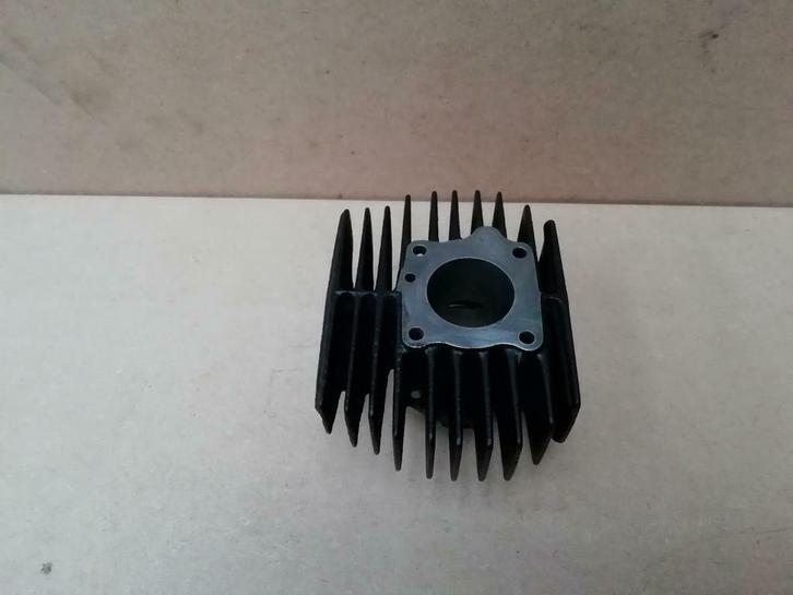 Honda Camino of Honda PX cilinder, Fietsen en Brommers, Brommeronderdelen | Oldtimers, Zo goed als nieuw, Cilinder, Ophalen of Verzenden