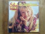 single silvy melody, Ophalen of Verzenden, 7 inch, Nederlandstalig, Single